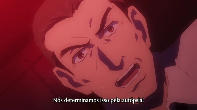 Episódio 08