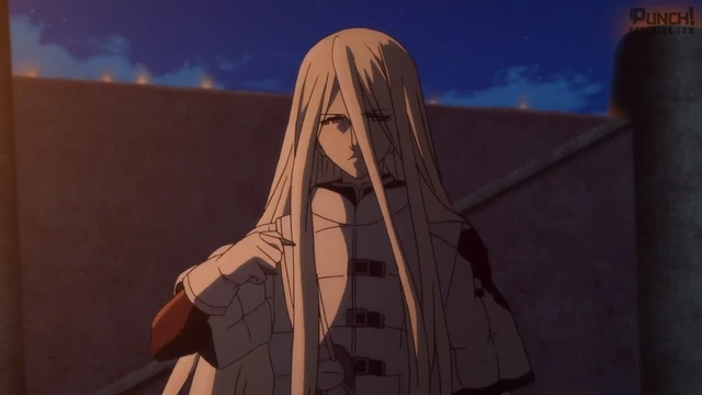 Episódio 06