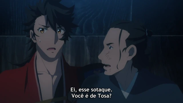 Episódio 09