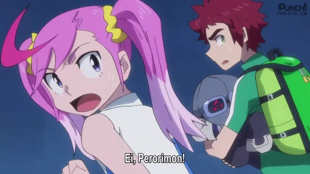Episódio 46
