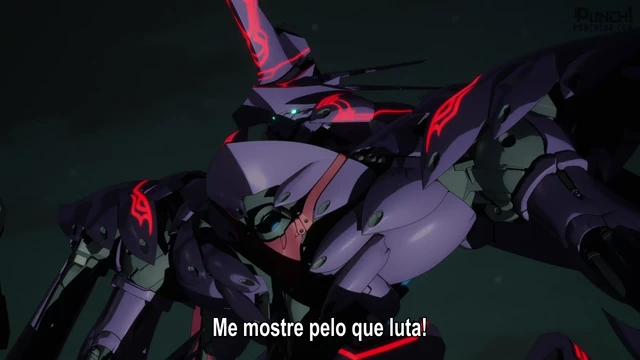 Episódio 19