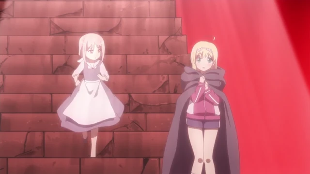 Episódio 09