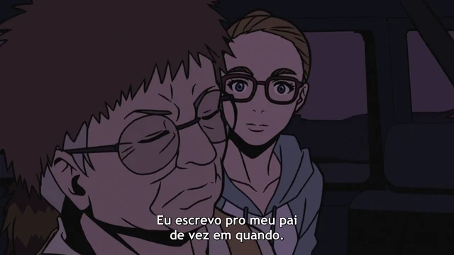 Episódio 06