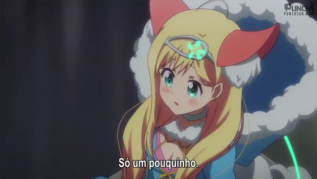 Episódio 08