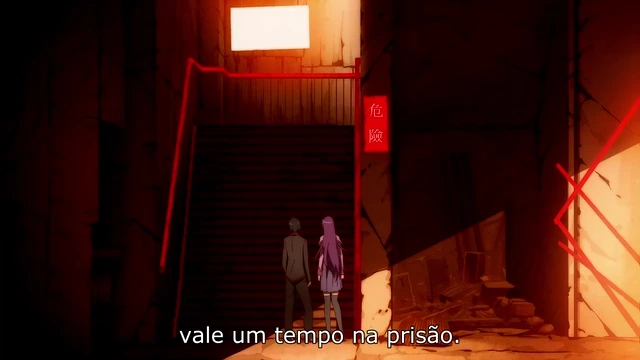 Episódio 01