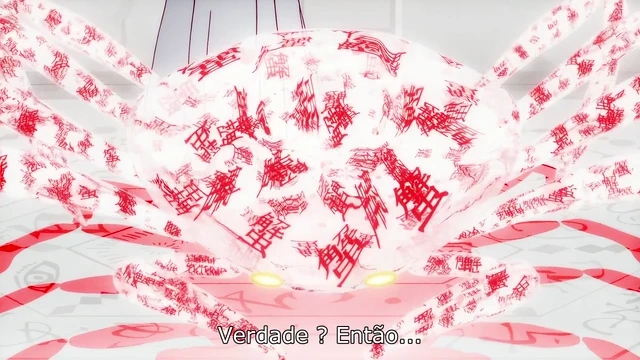 Episódio 02