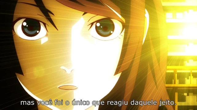Episódio 05