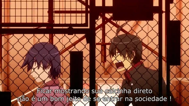 Episódio 07