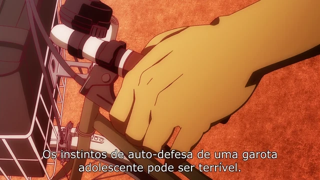 Episódio 09