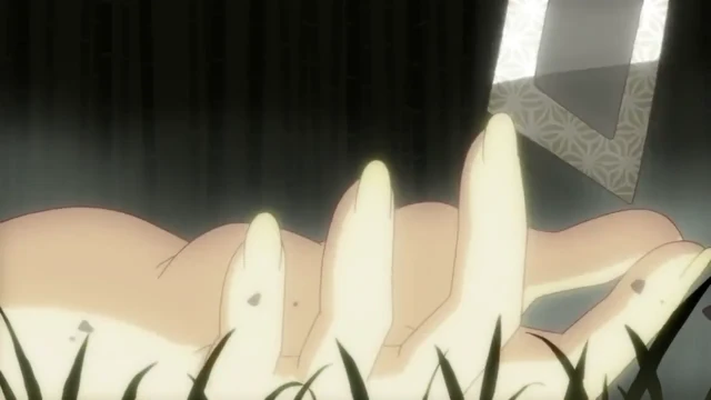 Episódio 10