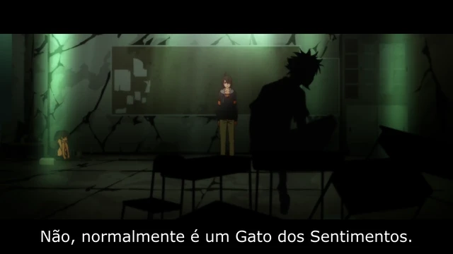 Episódio 11