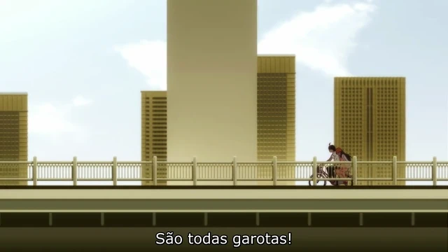 Episódio 13