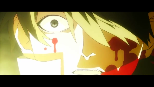 Episódio 15