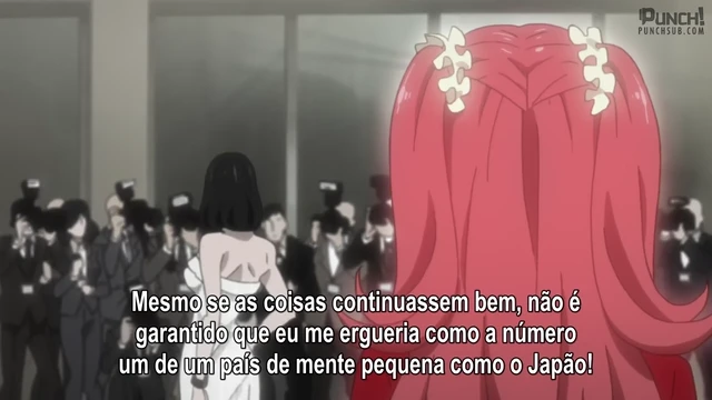 Episódio 08