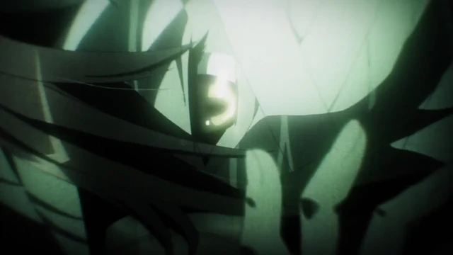 Episódio 09
