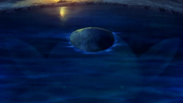 Episódio 08