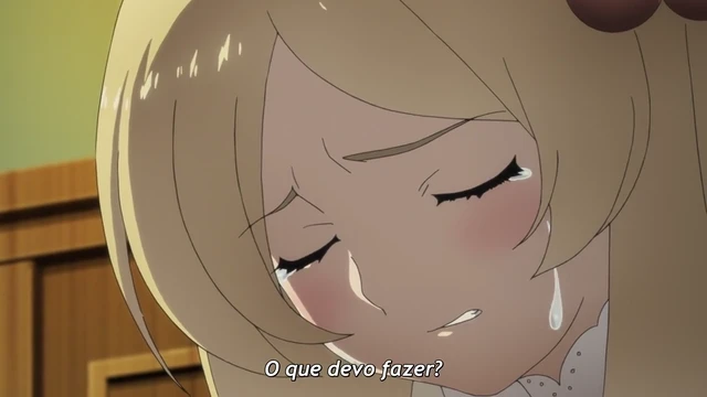 Episódio 09
