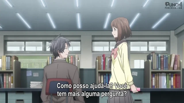 Episódio 08