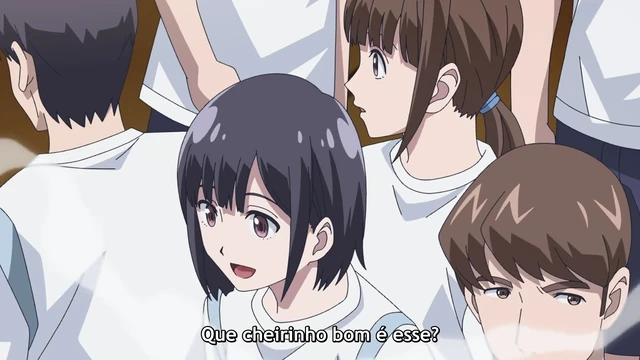 Episódio 09