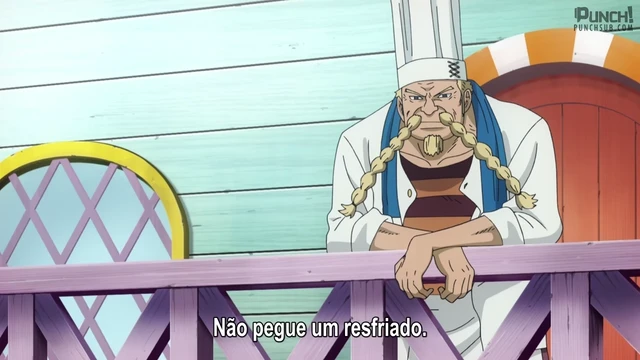 Episódio 01