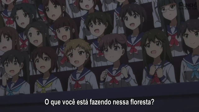 Episódio 09