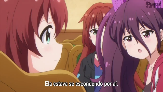 Episódio 08