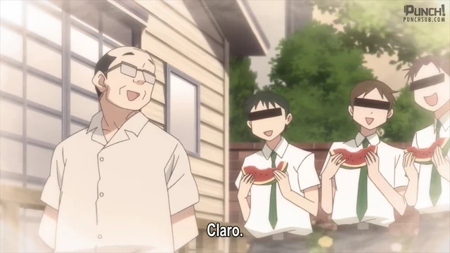 Episódio 21