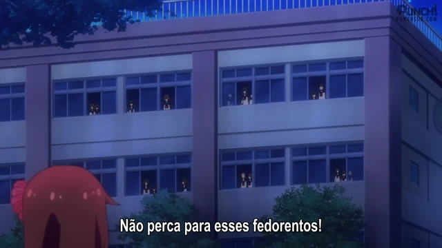 Episódio 07