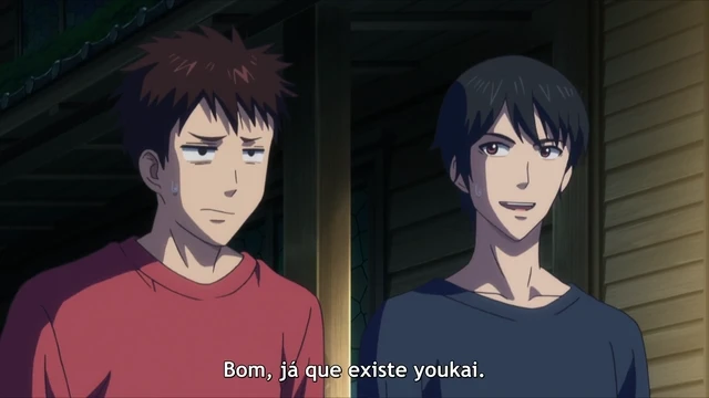 Episódio 09