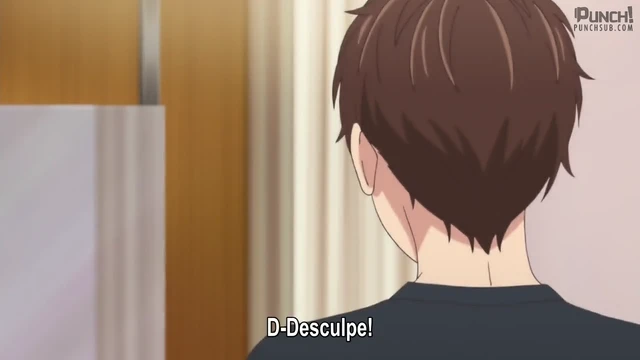 Episódio 09