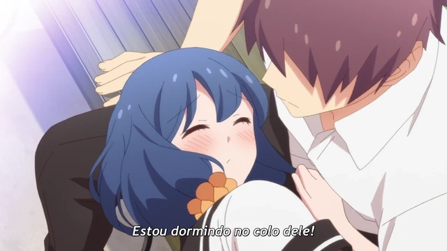 Episódio 09