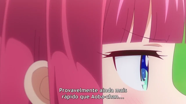 Episódio 08