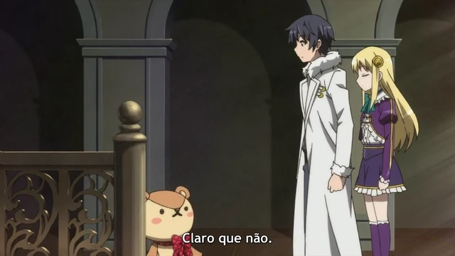 Episódio 08
