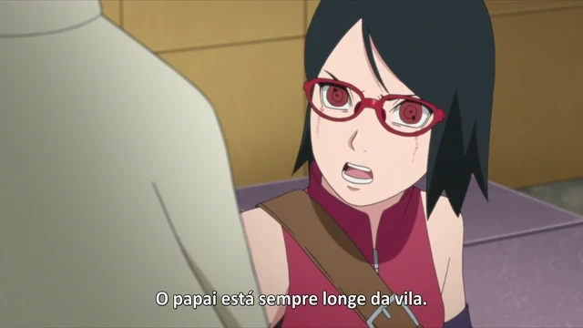 Episódio 22