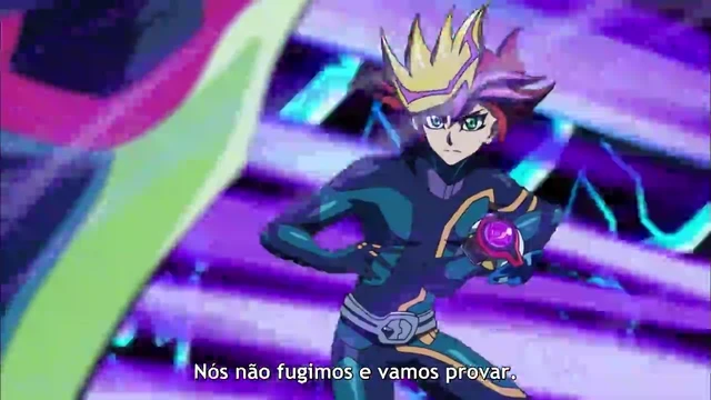 Episódio 16