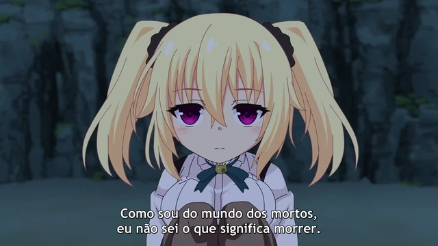 Episódio 08