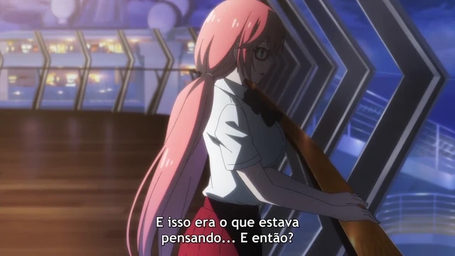 Episódio 08