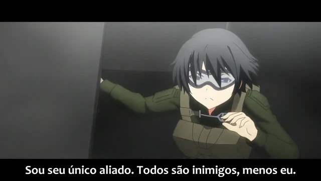Episódio 01