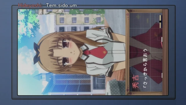Episódio 01