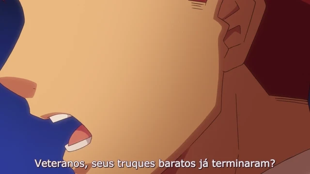 Episódio 02