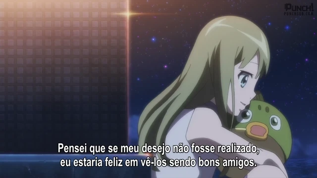 Episódio 08