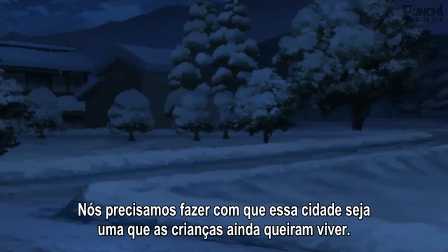 Episódio 22