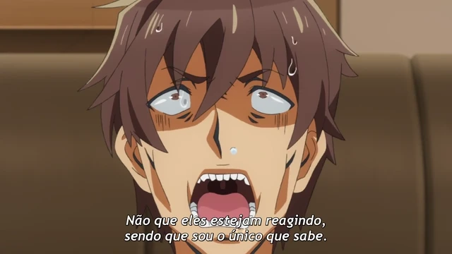 Episódio 08