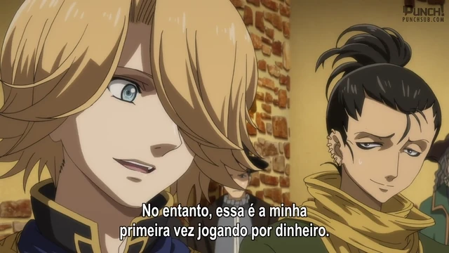 Episódio 08