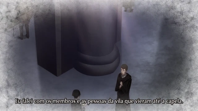Episódio 09