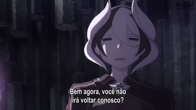 Episódio 09