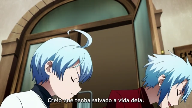 Episódio 09