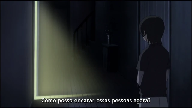 Episódio 08