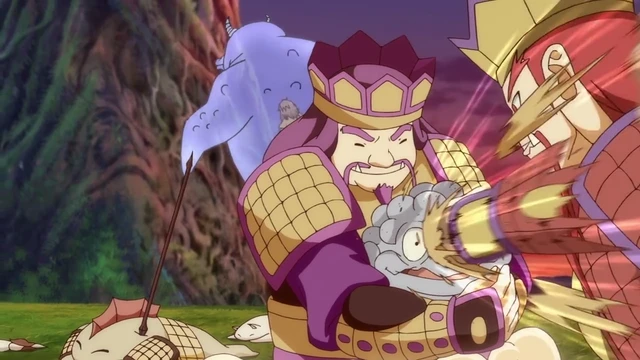 Episódio 10