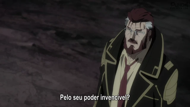 Episódio 20